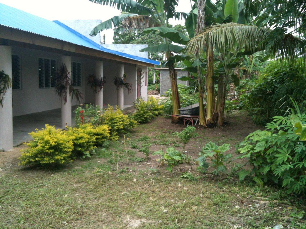 Church Exterior 03.jpg